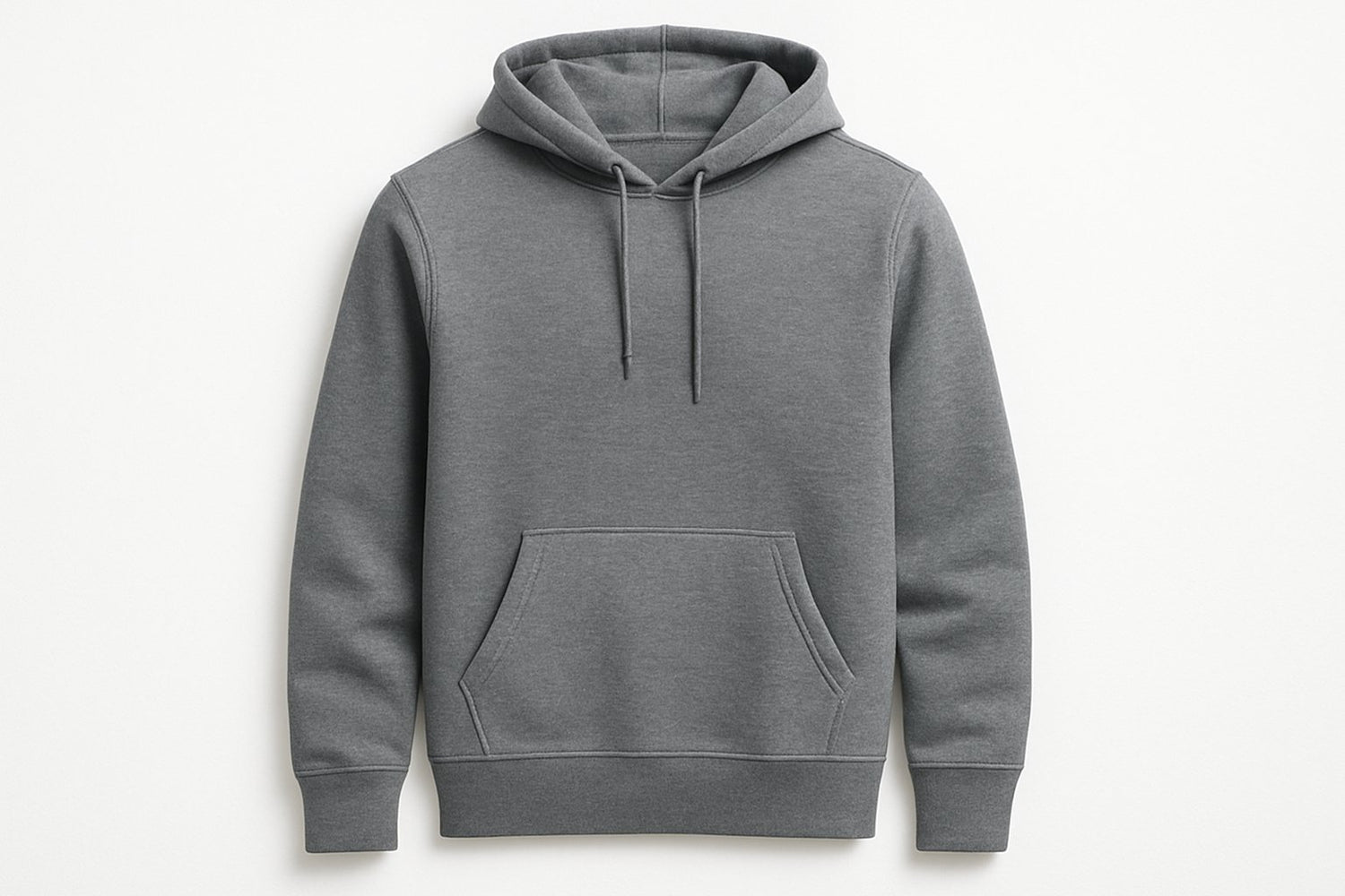 Hoodies and Sweatshirts