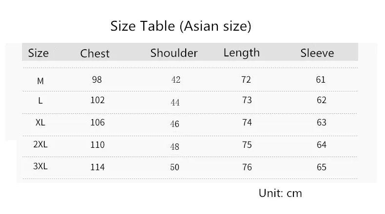 Men’s 100% Linen Patchwork Casual Shirt – Trendy Square Collar Long Sleeve Flax Shirt, Fashionable Travel Wear
