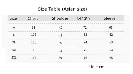 Men’s 100% Linen Patchwork Casual Shirt – Trendy Square Collar Long Sleeve Flax Shirt, Fashionable Travel Wear