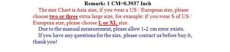Men’s 100% Linen Patchwork Casual Shirt – Trendy Square Collar Long Sleeve Flax Shirt, Fashionable Travel Wear