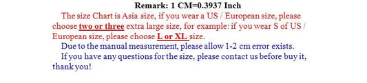 Men’s 100% Linen Patchwork Casual Shirt – Trendy Square Collar Long Sleeve Flax Shirt, Fashionable Travel Wear
