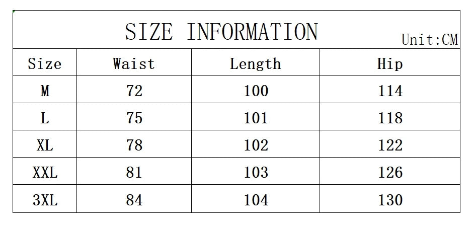 2025 New Korean Men’s Casual Wide-Leg Jeans – Classic Straight Fit Denim Pants