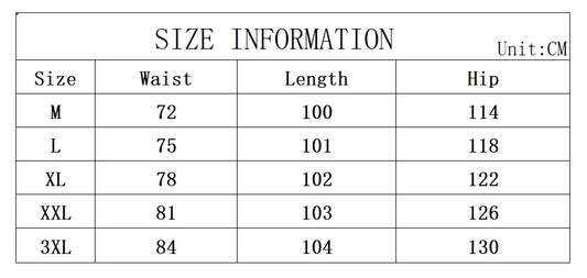 2025 New Korean Men’s Casual Wide-Leg Jeans – Classic Straight Fit Denim Pants