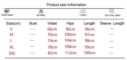 Women's High-Waist Black Straight Leg Pants: Stylish & Comfortable Office Trousers