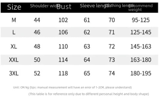 Men’s Japanese Vintage Half-Zip Sweater – Autumn/Winter High-End Knitted Pullover with Lapel, Loose Fit