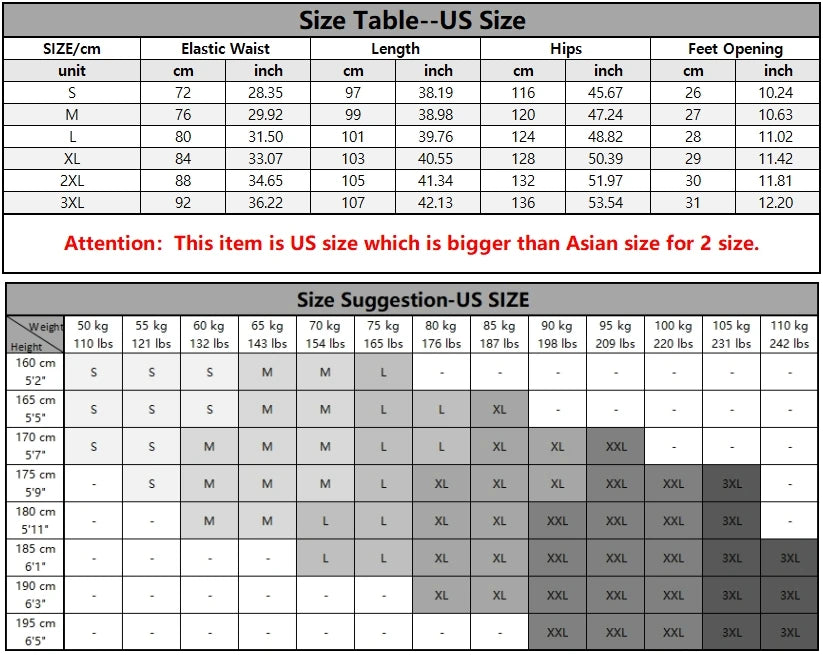 Men’s Cotton Linen Pants – Summer Breathable Casual Trousers with Elastic Waist & Pockets