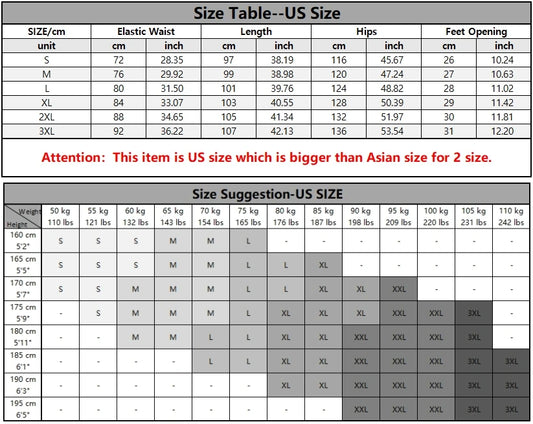 Men’s Cotton Linen Pants – Summer Breathable Casual Trousers with Elastic Waist & Pockets